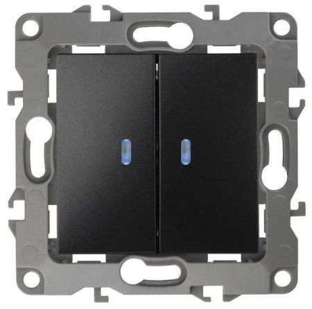 Изображение загружено из каталога картинок. //***VAD***//