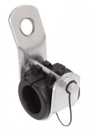 Изображение загружено из каталога картинок. //***VAD***//