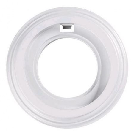 Изображение загружено из каталога картинок. //***VAD***//