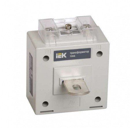 Изображение загружено из каталога картинок. //***VAD***//