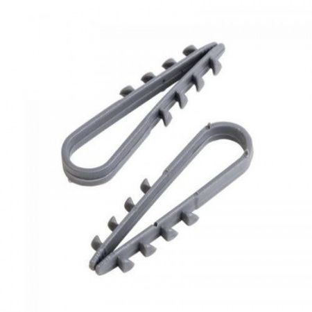 Изображение загружено из каталога картинок. //***VAD***//