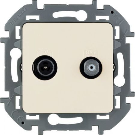 Изображение загружено из каталога картинок. //***VAD***//