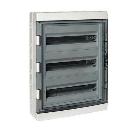 Изображение загружено из каталога картинок. //***VAD***//