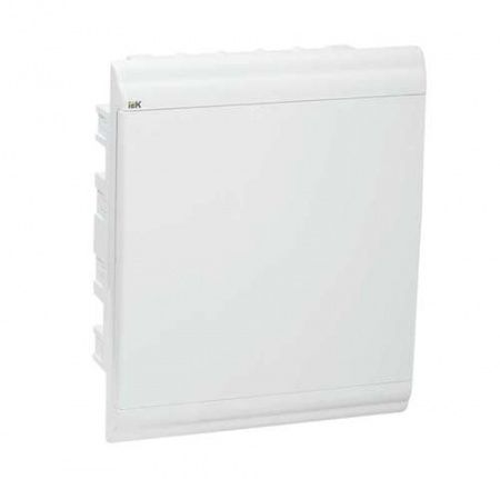 Изображение загружено из каталога картинок. //***VAD***//