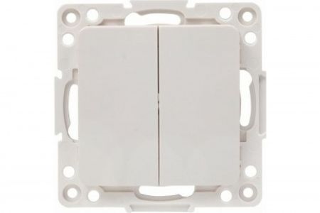 Изображение загружено из каталога картинок. //***VAD***//