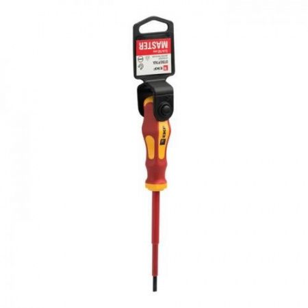 Изображение загружено из каталога картинок. //***VAD***//