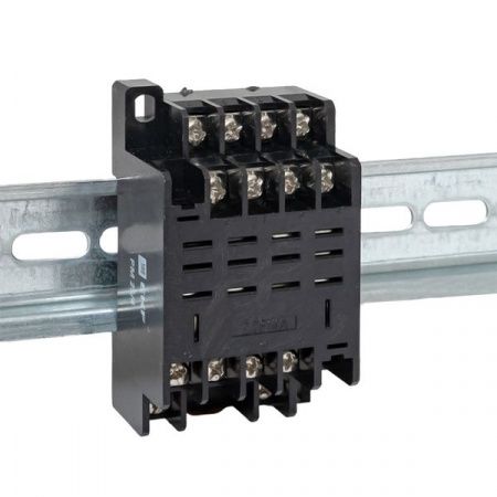 Разъем модульный РМ 25/4 EKF PROxima