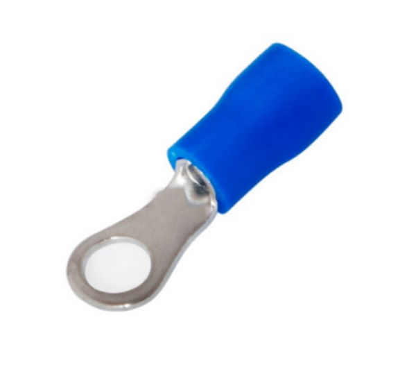 Изображение загружено из каталога картинок. //***VAD***//