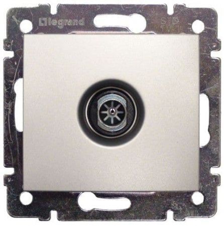 Изображение загружено из каталога картинок. //***VAD***//