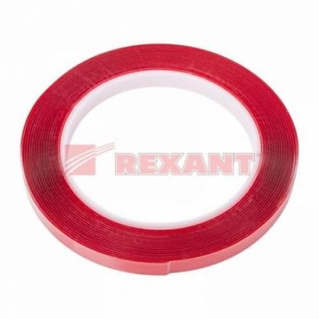 Изображение загружено из каталога картинок. //***VAD***//