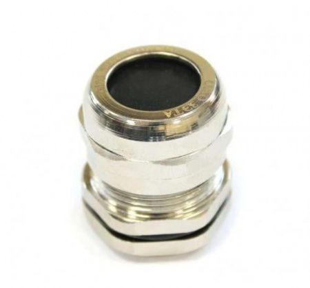 Изображение загружено из каталога картинок. //***VAD***//