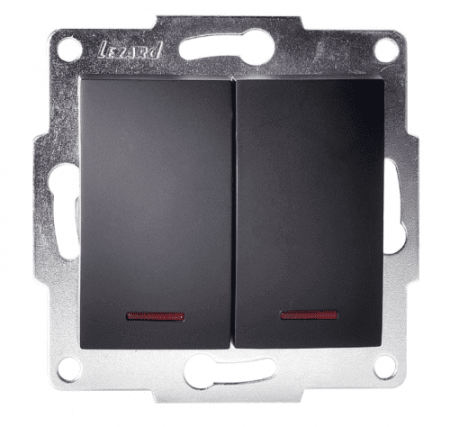 Изображение загружено из каталога картинок. //***VAD***//