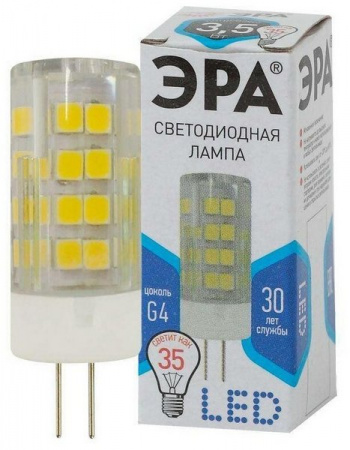 Изображение загружено из каталога картинок. //***VAD***//