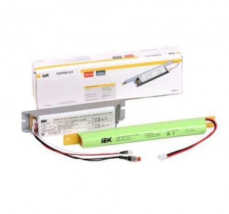 Изображение загружено из каталога картинок. //***VAD***//