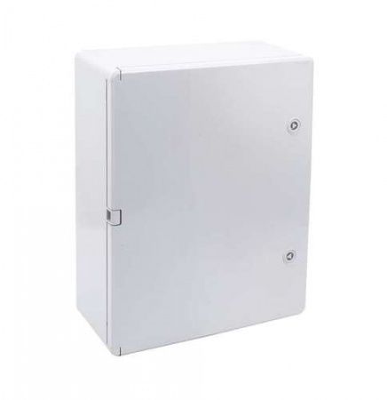 Изображение загружено из каталога картинок. //***VAD***//