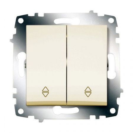 Изображение загружено из каталога картинок. //***VAD***//