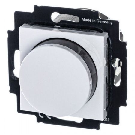 Изображение загружено из каталога картинок. //***VAD***//