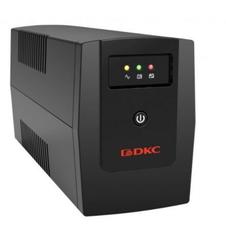 Изображение загружено из каталога картинок. //***VAD***//