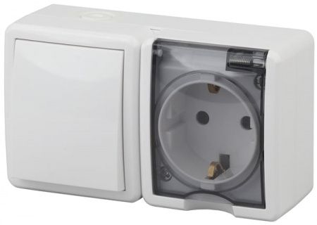 Изображение загружено из каталога картинок. //***VAD***//