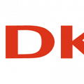 Выключатели проходные DKC