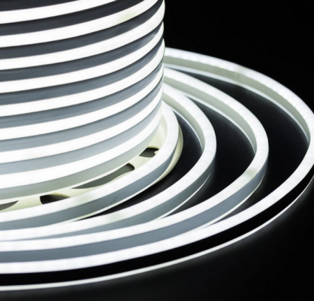 Изображение загружено из каталога картинок. //***VAD***//