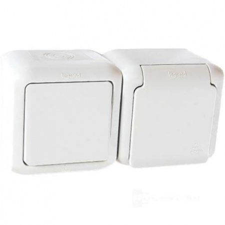 Изображение загружено из каталога картинок. //***VAD***//