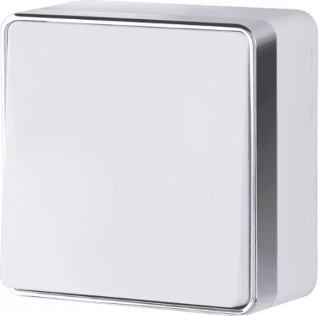 Изображение загружено из каталога картинок. //***VAD***//