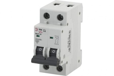 Изображение загружено из каталога картинок. //***VAD***//