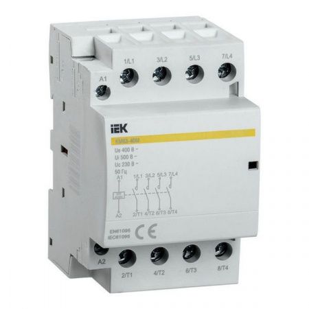 Изображение загружено из каталога картинок. //***VAD***//