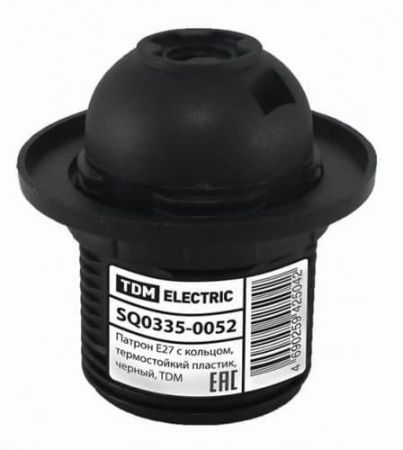 Изображение загружено из каталога картинок. //***VAD***//