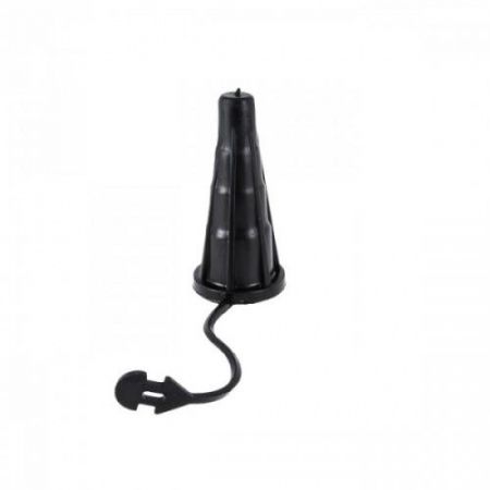 Изображение загружено из каталога картинок. //***VAD***//