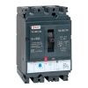 Выключатель автоматический ВА-99C 100/80А 3P 35кА EKF