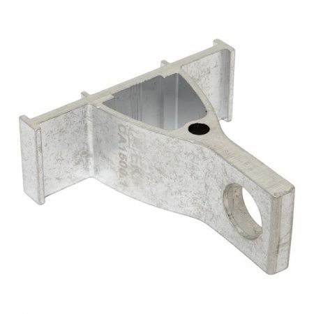 Кронштейн анкерный CA1500.1 EKF