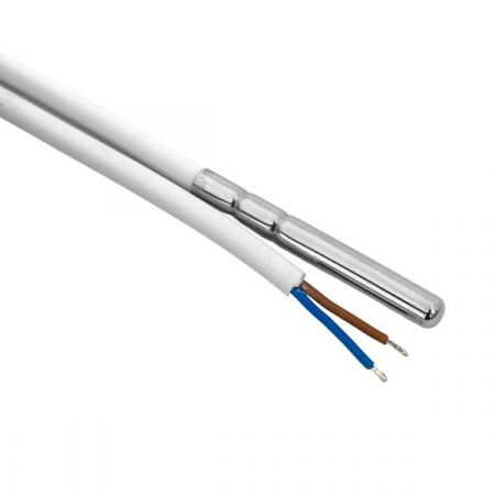 Реле температуры RT-820 (-5....+40 С) EKF PROxima