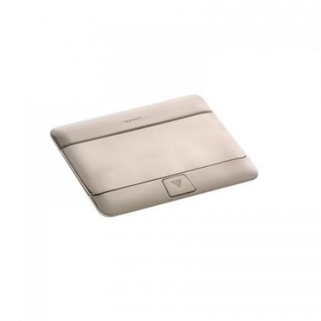 Изображение загружено из каталога картинок. //***VAD***//