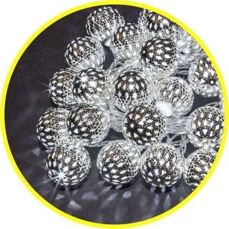 Изображение загружено из каталога картинок. //***VAD***//