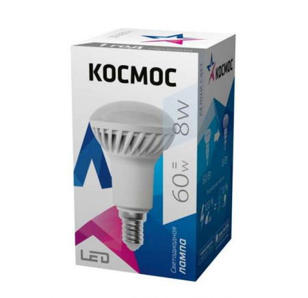 Изображение загружено из каталога картинок. //***VAD***//