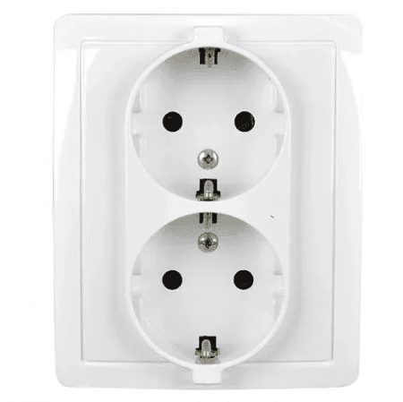 Изображение загружено из каталога картинок. //***VAD***//