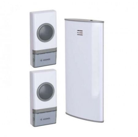 Изображение загружено из каталога картинок. //***VAD***//