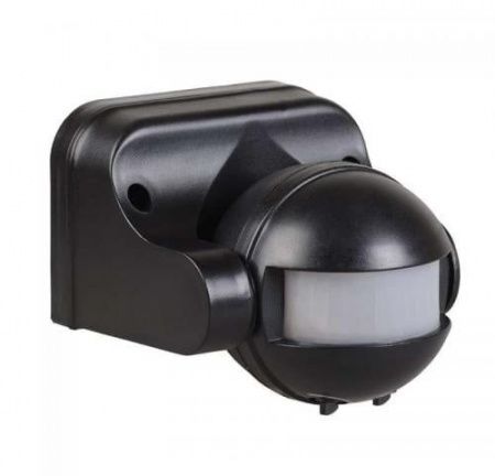 Изображение загружено из каталога картинок. //***VAD***//