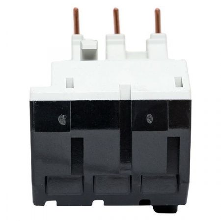 Реле тепловое РТЭ-1308 2,5-4А EKF PROxima