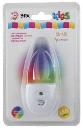 Изображение загружено из каталога картинок. //***VAD***//