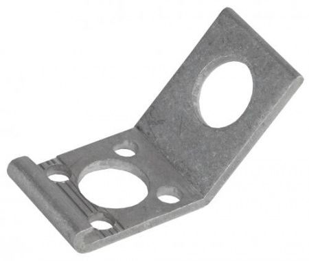 Изображение загружено из каталога картинок. //***VAD***//