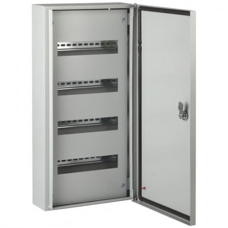 Изображение загружено из каталога картинок. //***VAD***//