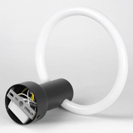 Бра Lussole Lowell LSP-7364