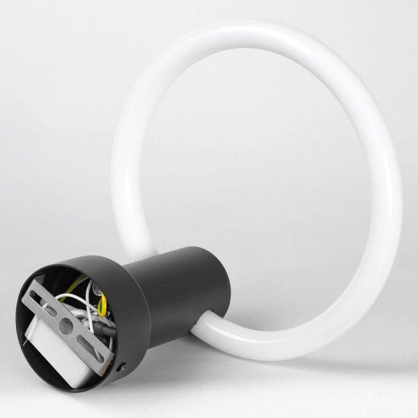 Бра Lussole Lowell LSP-7364