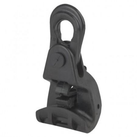 Изображение загружено из каталога картинок. //***VAD***//