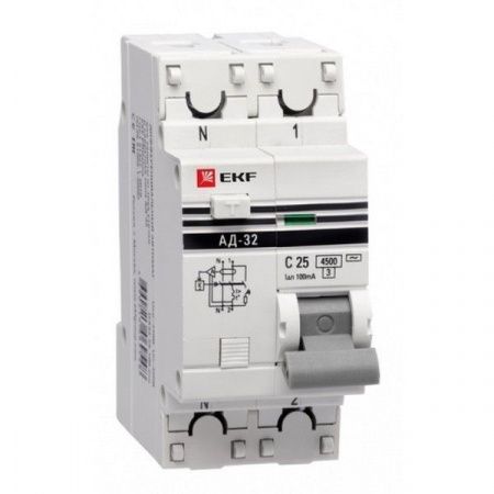 Изображение загружено из каталога картинок. //***VAD***//