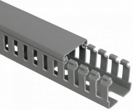 Изображение загружено из каталога картинок. //***VAD***//