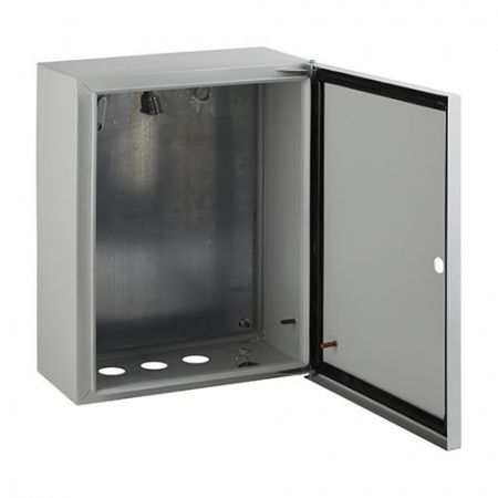 Изображение загружено из каталога картинок. //***VAD***//